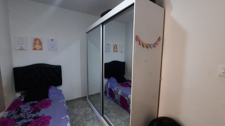 Imagem Casa com 2 Quartos à Venda, 50 m² em Eldorado,(parque Durval De Barros) - Ibirité Imagem Casa com 2 Quartos à Venda, 50 m² em Eldorado,(parque Durval De Barros) - Ibirité