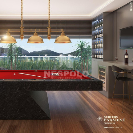 Imagem Apartamento à Venda, 133 m² em Praia Brava - Itajai Imagem Apartamento à Venda, 133 m² em Praia Brava - Itajai