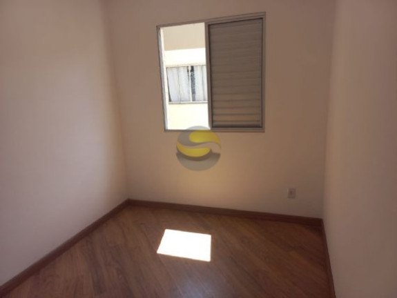 Imagem Apartamento com 2 Quartos à Venda, 45 m² em Jardim Da Glória - Cotia Imagem Apartamento com 2 Quartos à Venda, 45 m² em Jardim Da Glória - Cotia