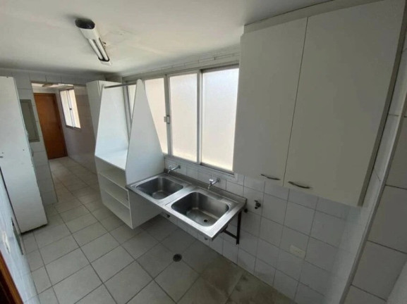 Imagem Imóvel com 4 Quartos à Venda, 309 m² em Vila Mascote - São Paulo Imagem Imóvel com 4 Quartos à Venda, 309 m² em Vila Mascote - São Paulo