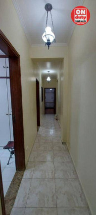 Imagem Apartamento com 3 Quartos à Venda, 180 m² em Gonzaga - Santos Imagem Apartamento com 3 Quartos à Venda, 180 m² em Gonzaga - Santos