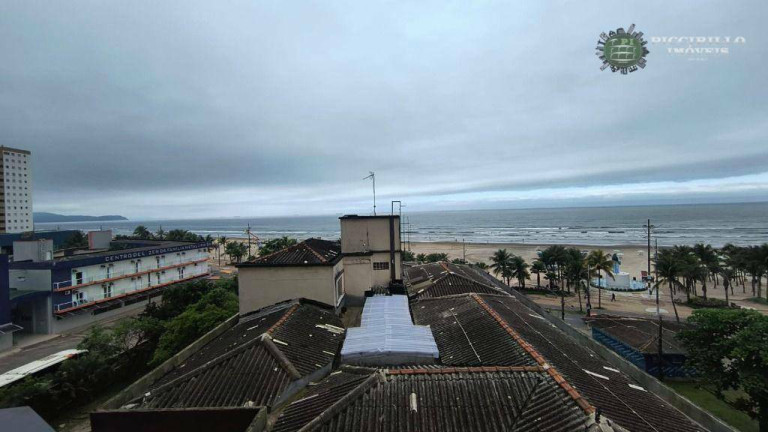 Imagem Apartamento com 2 Quartos à Venda, 70 m² em Mirim - Praia Grande Imagem Apartamento com 2 Quartos à Venda, 70 m² em Mirim - Praia Grande