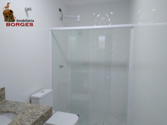 Imagem Casa com 3 Quartos à Venda, 300 m² em Campo Belo - São Paulo Imagem Casa com 3 Quartos à Venda, 300 m² em Campo Belo - São Paulo
