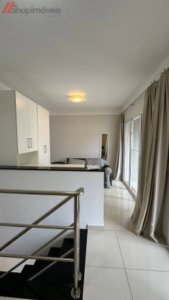 Imagem Apartamento com 2 Quartos para Alugar, 60 m² em Paraíso - São Paulo Imagem Apartamento com 2 Quartos para Alugar, 60 m² em Paraíso - São Paulo
