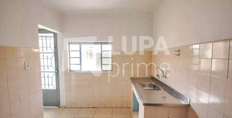 Imagem Casa com 2 Quartos à Venda, 127 m² em Vila Gustavo - São Paulo Imagem Casa com 2 Quartos à Venda, 127 m² em Vila Gustavo - São Paulo