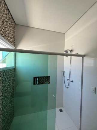 Imagem Casa de Condomínio com 3 Quartos à Venda,  em Alphaville Nova Esplanada 3 - Votorantim