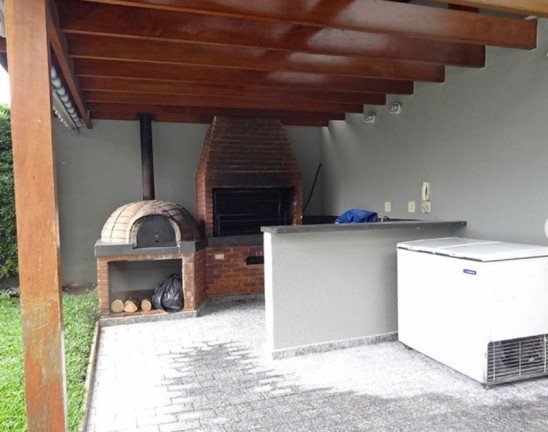 Imagem Imóvel com 2 Quartos à Venda, 64 m² em Vila Da Saúde - São Paulo Imagem Imóvel com 2 Quartos à Venda, 64 m² em Vila Da Saúde - São Paulo