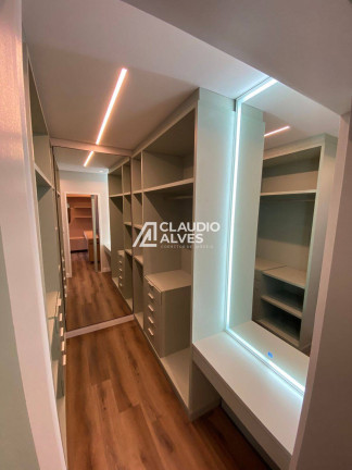 Imagem Casa de Condomínio com 4 Quartos à Venda, 264 m² em Sim - Feira De Santana Imagem Casa de Condomínio com 4 Quartos à Venda, 264 m² em Sim - Feira De Santana