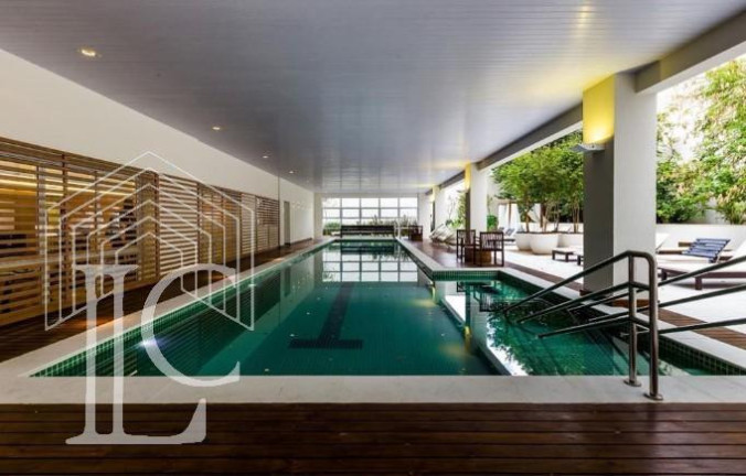 Imagem Apartamento com 1 Quarto à Venda, 49 m² em Jardim Aeroporto - São Paulo Imagem Apartamento com 1 Quarto à Venda, 49 m² em Jardim Aeroporto - São Paulo