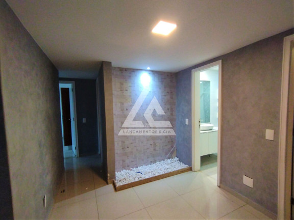 Imagem Apartamento com 4 Quartos à Venda, 205 m² em Barra Da Tijuca - Rio De Janeiro Imagem Apartamento com 4 Quartos à Venda, 205 m² em Barra Da Tijuca - Rio De Janeiro