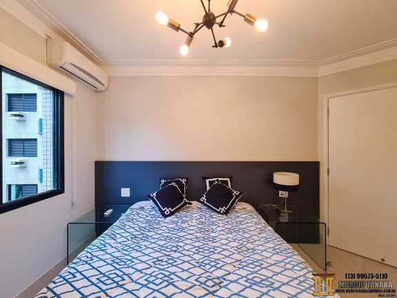 Imagem Imóvel com 4 Quartos à Venda, 169 m² em Riviera - Bertioga