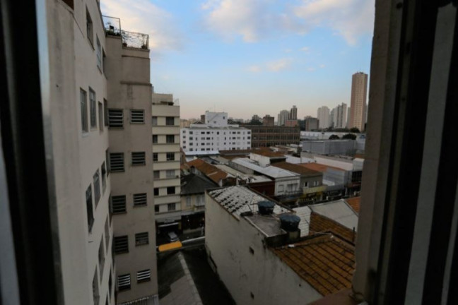Imagem Apartamento com 2 Quartos à Venda, 104 m² em Mooca - São Paulo Imagem Apartamento com 2 Quartos à Venda, 104 m² em Mooca - São Paulo