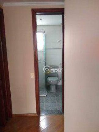 Imagem Apartamento com 3 Quartos para Alugar, 91 m² em Tatuapé - São Paulo Imagem Apartamento com 3 Quartos para Alugar, 91 m² em Tatuapé - São Paulo
