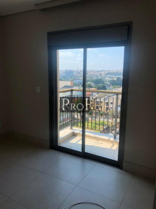 Imagem Apartamento com 2 Quartos à Venda, 73 m² em Campestre - Santo André