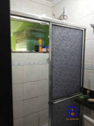 Imagem Imóvel com 2 Quartos à Venda, 108 m² em Vila Doutor Eiras - São Paulo Imagem Imóvel com 2 Quartos à Venda, 108 m² em Vila Doutor Eiras - São Paulo