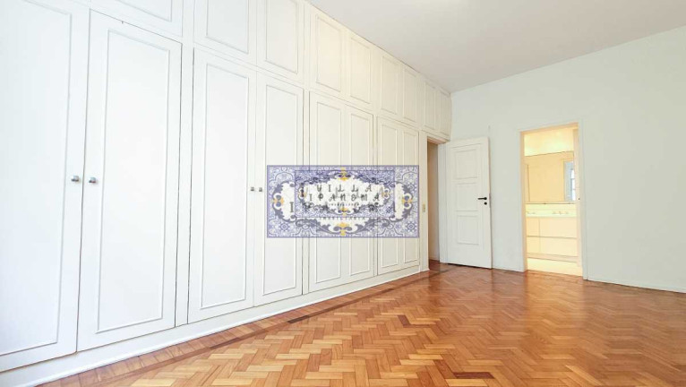 Imagem Apartamento com 4 Quartos à Venda, 220 m² em Copacabana - Rio De Janeiro Imagem Apartamento com 4 Quartos à Venda, 220 m² em Copacabana - Rio De Janeiro
