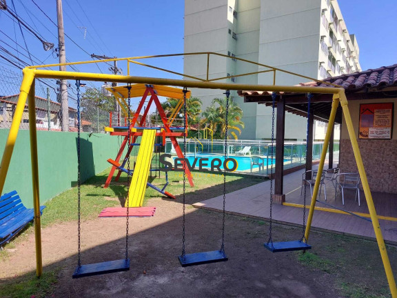 Imagem Apartamento com 2 Quartos à Venda, 60 m² em Coelho - São Gonçalo Imagem Apartamento com 2 Quartos à Venda, 60 m² em Coelho - São Gonçalo