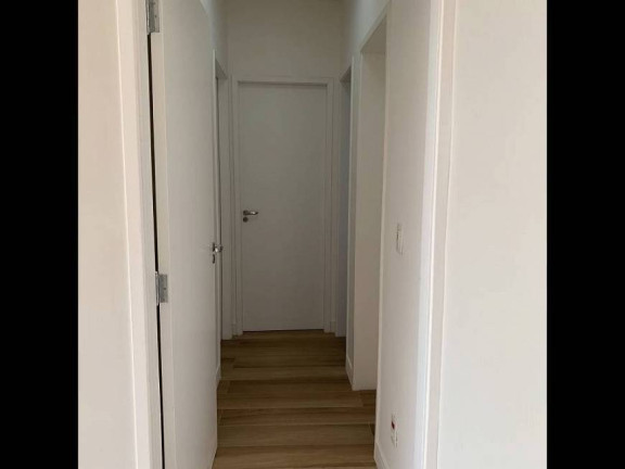 Imagem Apartamento com 3 Quartos à Venda, 115 m² em Jardim Bonfiglioli - Jundiaí