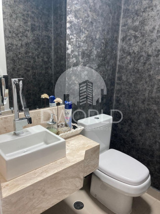 Imagem Imóvel com 3 Quartos à Venda, 122 m² em Jardim - Santo André Imagem Imóvel com 3 Quartos à Venda, 122 m² em Jardim - Santo André