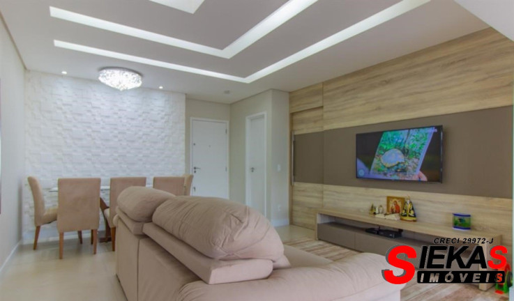 Imagem Apartamento com 3 Quartos à Venda, 123 m² em Parque São Jorge - São Paulo Imagem Apartamento com 3 Quartos à Venda, 123 m² em Parque São Jorge - São Paulo