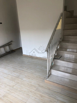 Imagem Sobrado com 3 Quartos à Venda, em Vila Ré - São Paulo Imagem Sobrado com 3 Quartos à Venda, em Vila Ré - São Paulo
