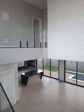Imagem Sobrado com 3 Quartos à Venda, 225 m² em Agua Soca - São José Dos Campos Imagem Sobrado com 3 Quartos à Venda, 225 m² em Agua Soca - São José Dos Campos