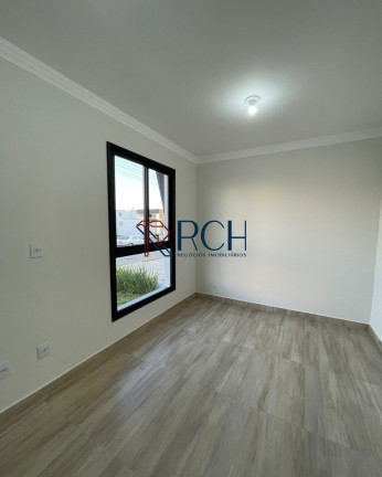 Imagem Casa com 3 Quartos à Venda, 103 m² em Cajuru Do Sul - Sorocaba