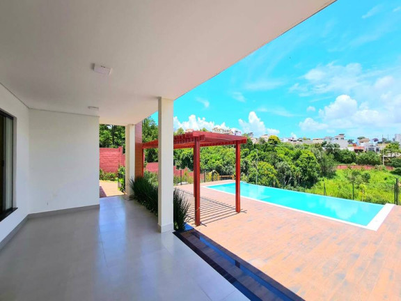 Imagem Terreno em Condomínio à Venda, 373 m² em Villágio Azzure - Itupeva Imagem Terreno em Condomínio à Venda, 373 m² em Villágio Azzure - Itupeva