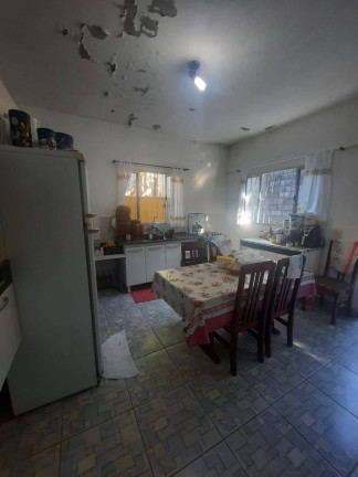 Imagem Casa com 2 Quartos à Venda, 393 m² em Jardim Santa Gertrudes - Jundiaí Imagem Casa com 2 Quartos à Venda, 393 m² em Jardim Santa Gertrudes - Jundiaí