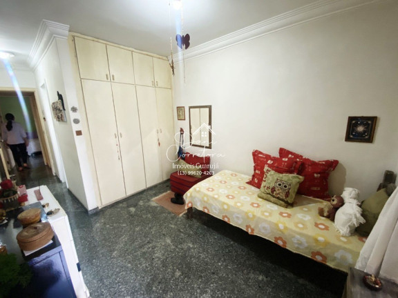 Imagem Apartamento com 2 Quartos à Venda, 100 m² em Pitangueiras - Guarujá