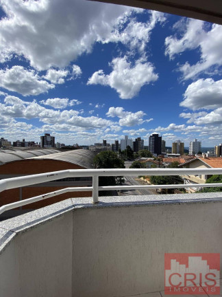 Imagem Apartamento com 2 Quartos à Venda, 73 m² em Cidade Alta - Bento Gonçalves Imagem Apartamento com 2 Quartos à Venda, 73 m² em Cidade Alta - Bento Gonçalves