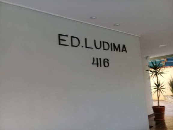 Imagem Apartamento com 1 Quarto à Venda, 41 m² em Vila Romana - São Paulo Imagem Apartamento com 1 Quarto à Venda, 41 m² em Vila Romana - São Paulo