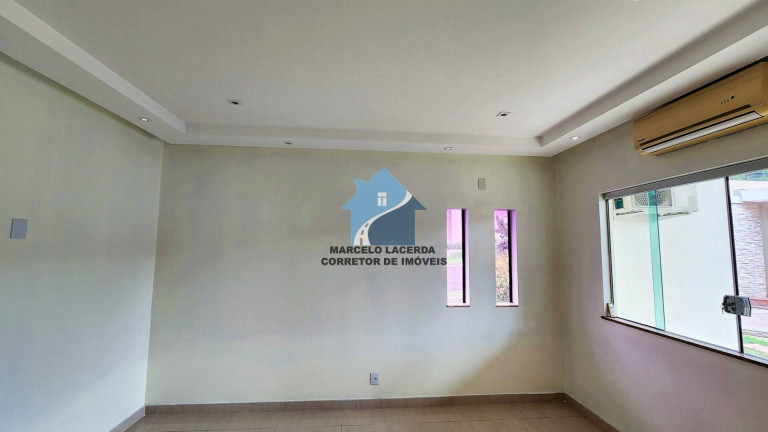 Imagem Casa com 4 Quartos à Venda, 480 m² em Dom Pedro - Manaus Imagem Casa com 4 Quartos à Venda, 480 m² em Dom Pedro - Manaus