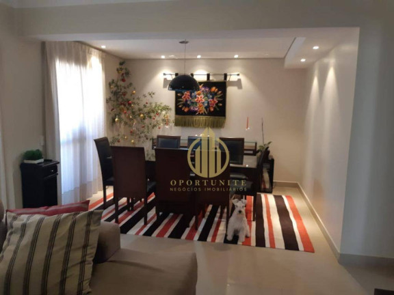 Imagem Apartamento com 3 Quartos à Venda, 174 m² em Centro - Ribeirão Preto Imagem Apartamento com 3 Quartos à Venda, 174 m² em Centro - Ribeirão Preto