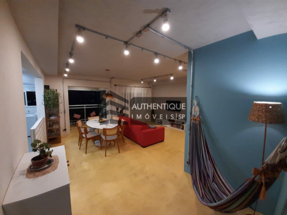 Imagem Apartamento com 2 Quartos à Venda, 69 m² em Cerâmica - São Caetano Do Sul Imagem Apartamento com 2 Quartos à Venda, 69 m² em Cerâmica - São Caetano Do Sul