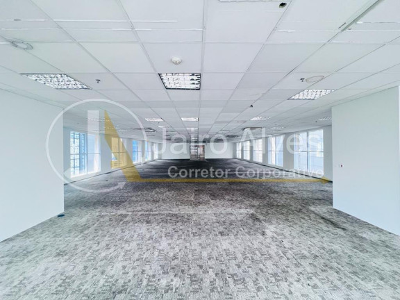 Imagem Imóvel Comercial para Alugar, 797 m² em Vila Olímpia - São Paulo Imagem Imóvel Comercial para Alugar, 797 m² em Vila Olímpia - São Paulo