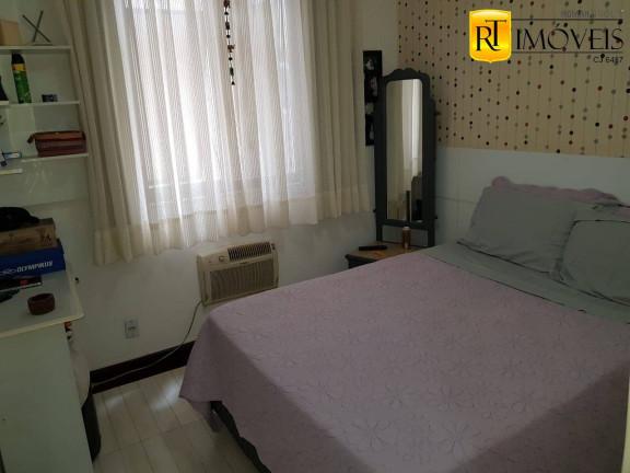 Imagem Apartamento com 3 Quartos à Venda, 125 m² em Braga - Cabo Frio Imagem Apartamento com 3 Quartos à Venda, 125 m² em Braga - Cabo Frio