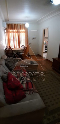 Imagem Casa de Condomínio com 3 Quartos à Venda, 95 m² em Jardim Zara - Ribeirão Preto