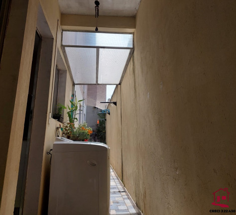 Imagem Casa com 3 Quartos à Venda, 216 m² em Jardim Novo Paraná - Sumaré
