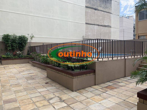 Imagem Apartamento com 3 Quartos à Venda, 110 m² em Tijuca - Rio De Janeiro Imagem Apartamento com 3 Quartos à Venda, 110 m² em Tijuca - Rio De Janeiro