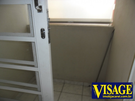 Imagem Apartamento com 2 Quartos à Venda, em Jd. Das Industrias - Jacareí Imagem Apartamento com 2 Quartos à Venda, em Jd. Das Industrias - Jacareí
