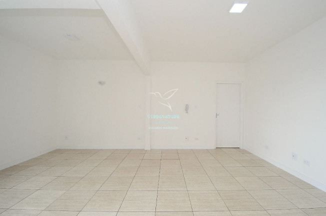 Imagem Apartamento com 2 Quartos à Venda, 91 m² em Vila Mariana - São Paulo Imagem Apartamento com 2 Quartos à Venda, 91 m² em Vila Mariana - São Paulo