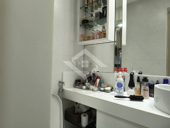Imagem Apartamento com 2 Quartos à Venda, 86 m² em Barra Da Tijuca - Rio De Janeiro Imagem Apartamento com 2 Quartos à Venda, 86 m² em Barra Da Tijuca - Rio De Janeiro
