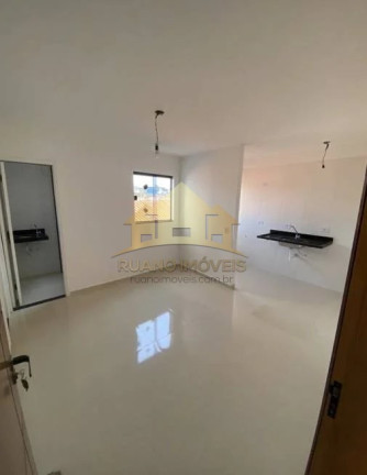 Imagem Apartamento com 2 Quartos à Venda, 38 m² em Itaquera - São Paulo Imagem Apartamento com 2 Quartos à Venda, 38 m² em Itaquera - São Paulo