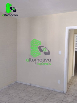 Imagem Apartamento com 2 Quartos à Venda, 58 m² em Centro - Taubaté Imagem Apartamento com 2 Quartos à Venda, 58 m² em Centro - Taubaté