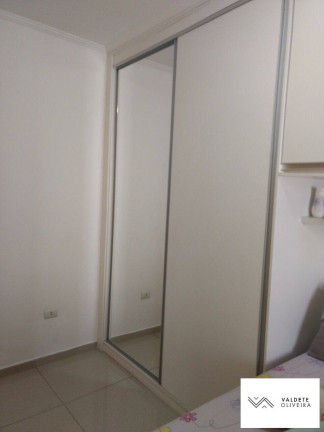 Imagem Casa com 2 Quartos à Venda, 112 m² em Residencial Santa Paula - Jacareí Imagem Casa com 2 Quartos à Venda, 112 m² em Residencial Santa Paula - Jacareí