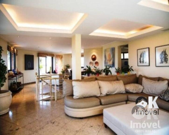 Imagem Cobertura com 5 Quartos à Venda, 886 m² em Alto De Pinheiros - São Paulo Imagem Cobertura com 5 Quartos à Venda, 886 m² em Alto De Pinheiros - São Paulo
