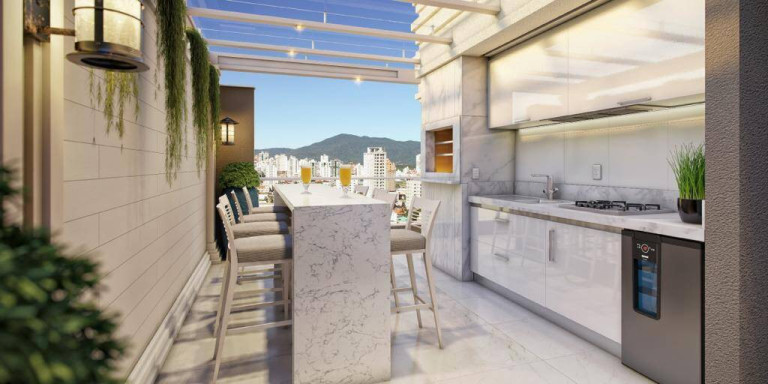 Imagem Apartamento com 3 Quartos à Venda, 113 m² em Morretes - Itapema Imagem Apartamento com 3 Quartos à Venda, 113 m² em Morretes - Itapema