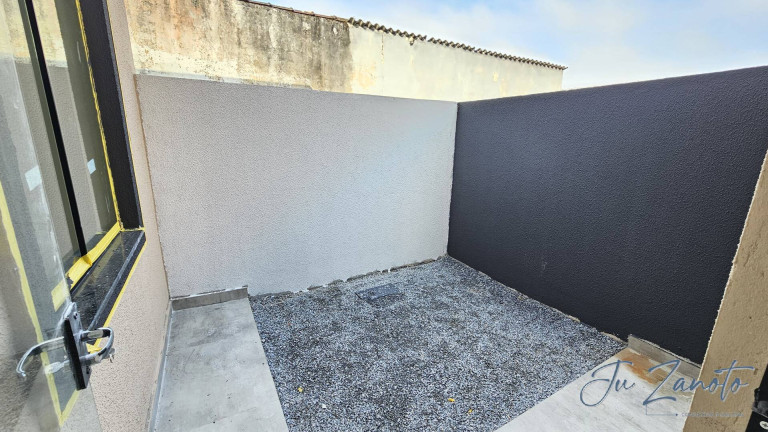 Imagem Casa com 2 Quartos à Venda, 45 m² em Rio Da Onça - Matinhos Imagem Casa com 2 Quartos à Venda, 45 m² em Rio Da Onça - Matinhos