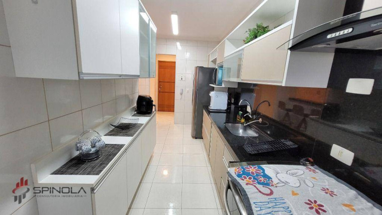 Imagem Apartamento com 2 Quartos à Venda, 83 m² em Ocian - Praia Grande Imagem Apartamento com 2 Quartos à Venda, 83 m² em Ocian - Praia Grande